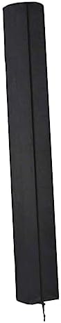 Waterproof Drying Rack Cover for Outdoor Use