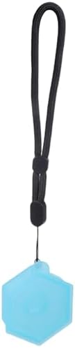Air Flavor Pods Storage Box with Hanging Rope 1
