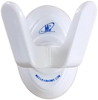MedGear A-0295B Multi Purpose Suction Cup Hanger