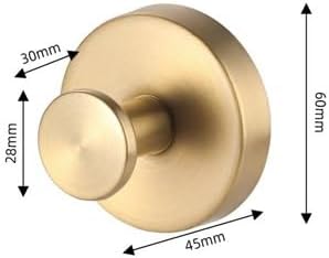 2025 Upgraded Suction Cup Hook for Wreath on Glass