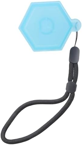 Air Flavor Pods Storage Box with Hanging Rope 1