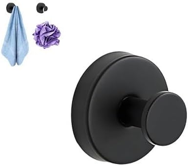 2025 Upgraded Suction Cup Hook for Wreath on Glass