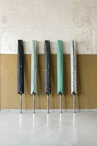 Brabantia Clothes Drying Rack Cover Zip Closure Weatherproof