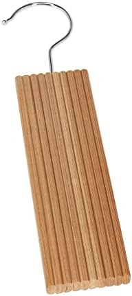 Household Essentials Cedar Moth Protection Kit 96 Pieces Natural