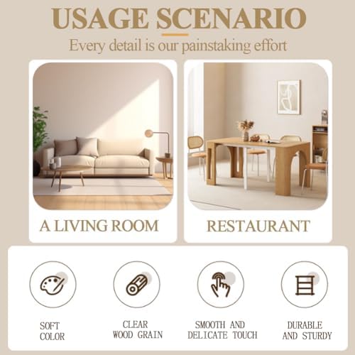 Butterfly Wall Shelf Storage Rack 1Pcs Wooden Green Butterfly Hanging Display Shelf for Stones Candles and Necklaces