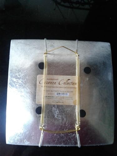 Rocky Mountain Goods Wall Plate Hanger Hooks Kit