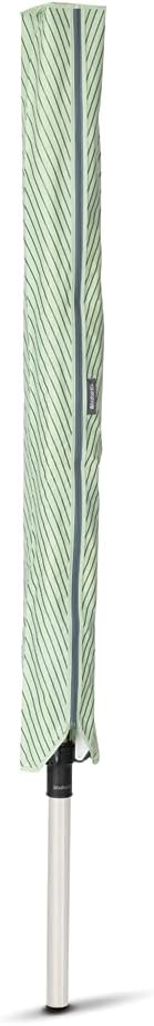 Brabantia Clothes Drying Rack Cover Zip Closure Weatherproof