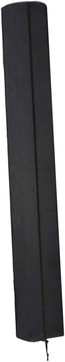 Waterproof Drying Rack Cover for Outdoor Use