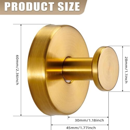 2025 Upgraded Suction Cup Hooks for Glass Windows