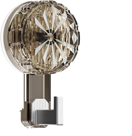 3 Pack Vacuum Rotation Suction Cup Hook 44 LB Heavy Duty Wreath Holder for Window Glass Doors Tiles Welcome Sign