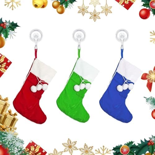 Big Size Suction Cup Hooks for Wreath Hanger