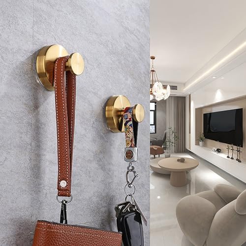 2025 Upgraded Suction Cup Hooks 2pcs White