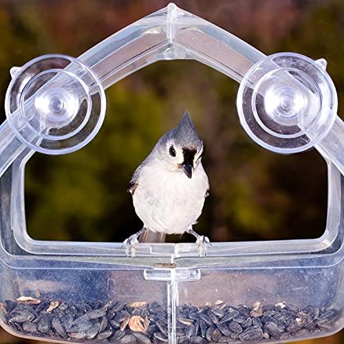 ETwinCoo All-Purpose Suction Cups Hooks Combo Set 12 Pack