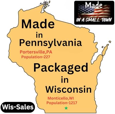 12 Pak Small Suction Cup Hooks 4 Inch Holds 1 Pound Made in USA