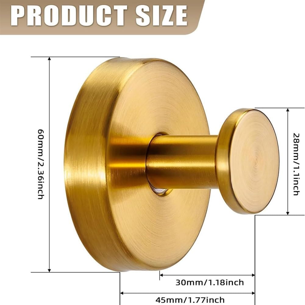 2025 Upgraded Suction Cup Hooks for Glass Windows