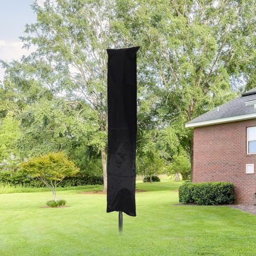 Rotary Clothes Drying Rack with 12 Lines and 165 Feet Drying Space