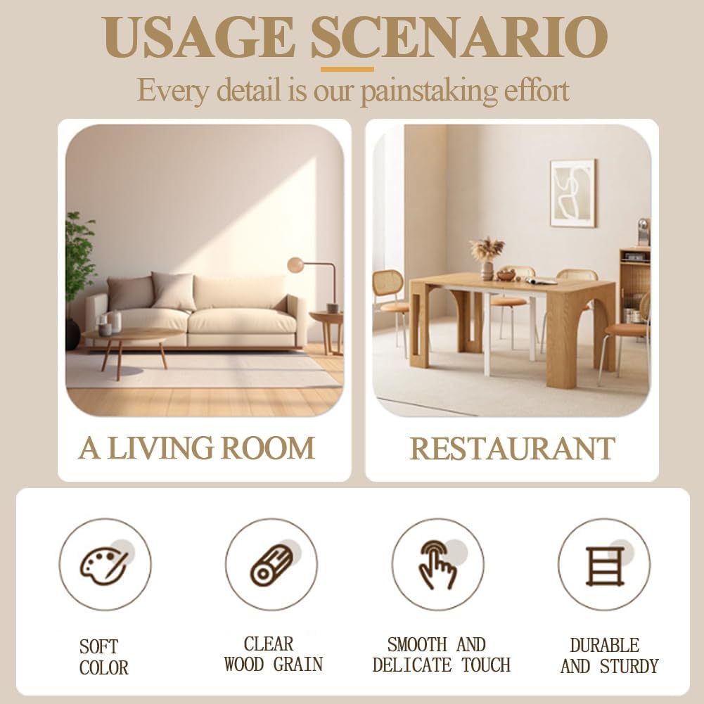 Butterfly Wall Shelf Storage Rack 1Pcs Wooden Green Butterfly Hanging Display Shelf for Stones Candles and Necklaces