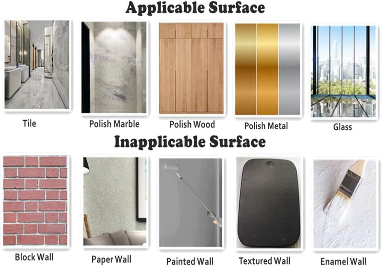 Suction Cup Wreath Hanger 2Pack Black Heavy Duty Window Waterproof Shower Hooks for Bathroom Towel Glass Door Camper