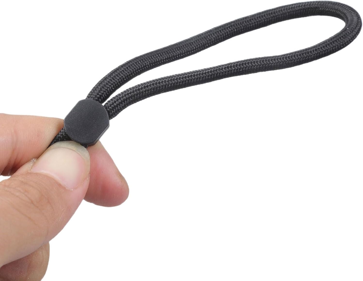 Air Flavor Pods Storage Box with Hanging Rope