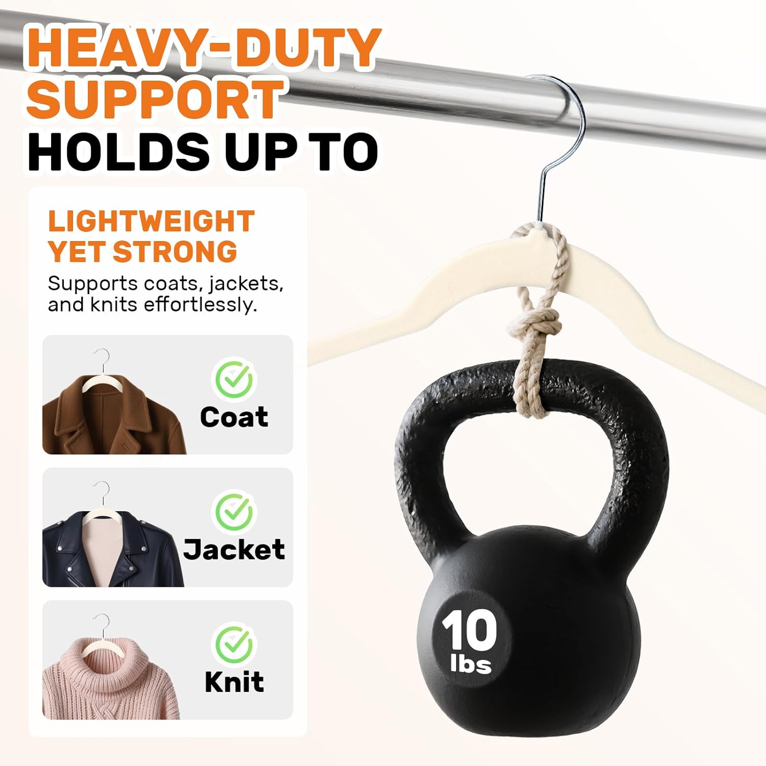 30 Pack Premium Velvet Shirt Hangers with Swivel Hook and Non-Slip Surface