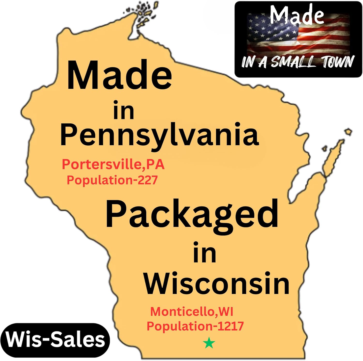 12 Pak Small Suction Cup Hooks 4 Inch Holds 1 Pound Made in USA